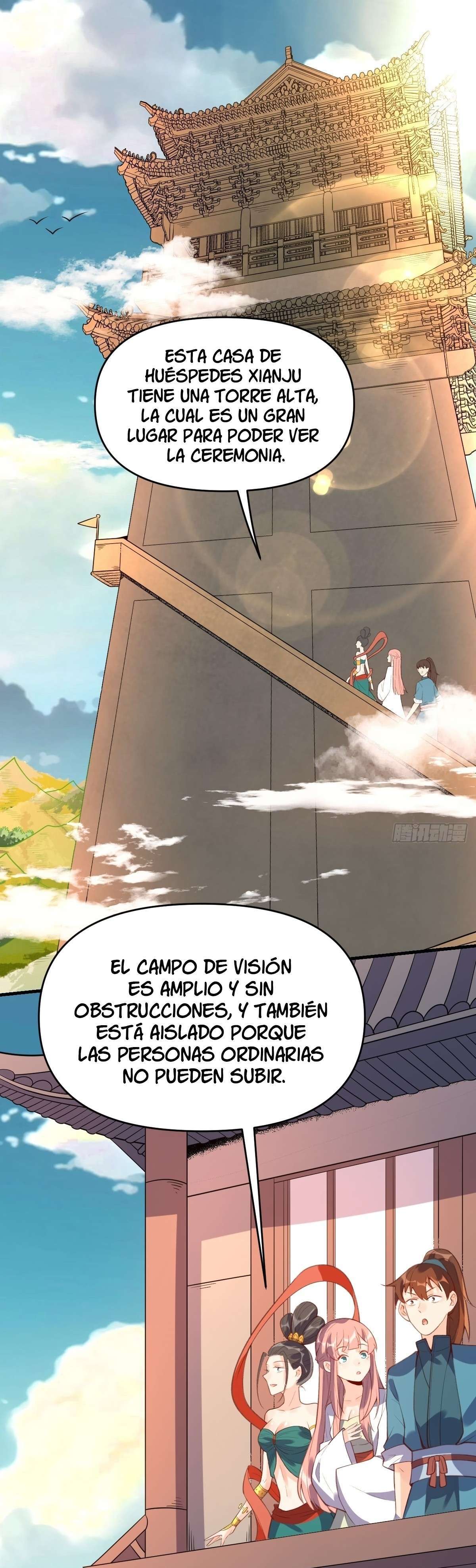 Capitulo 77 page 2