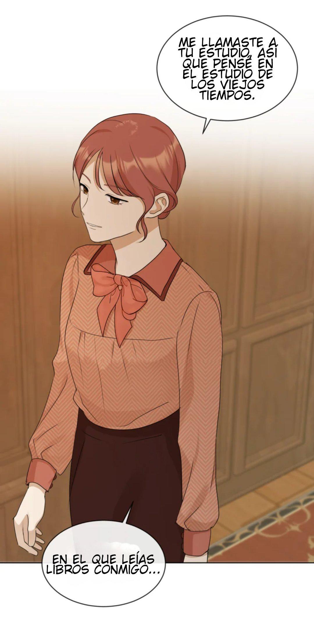 Capitulo 23 page 38