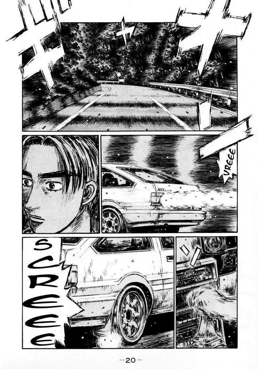 Capitulo 441 page 8