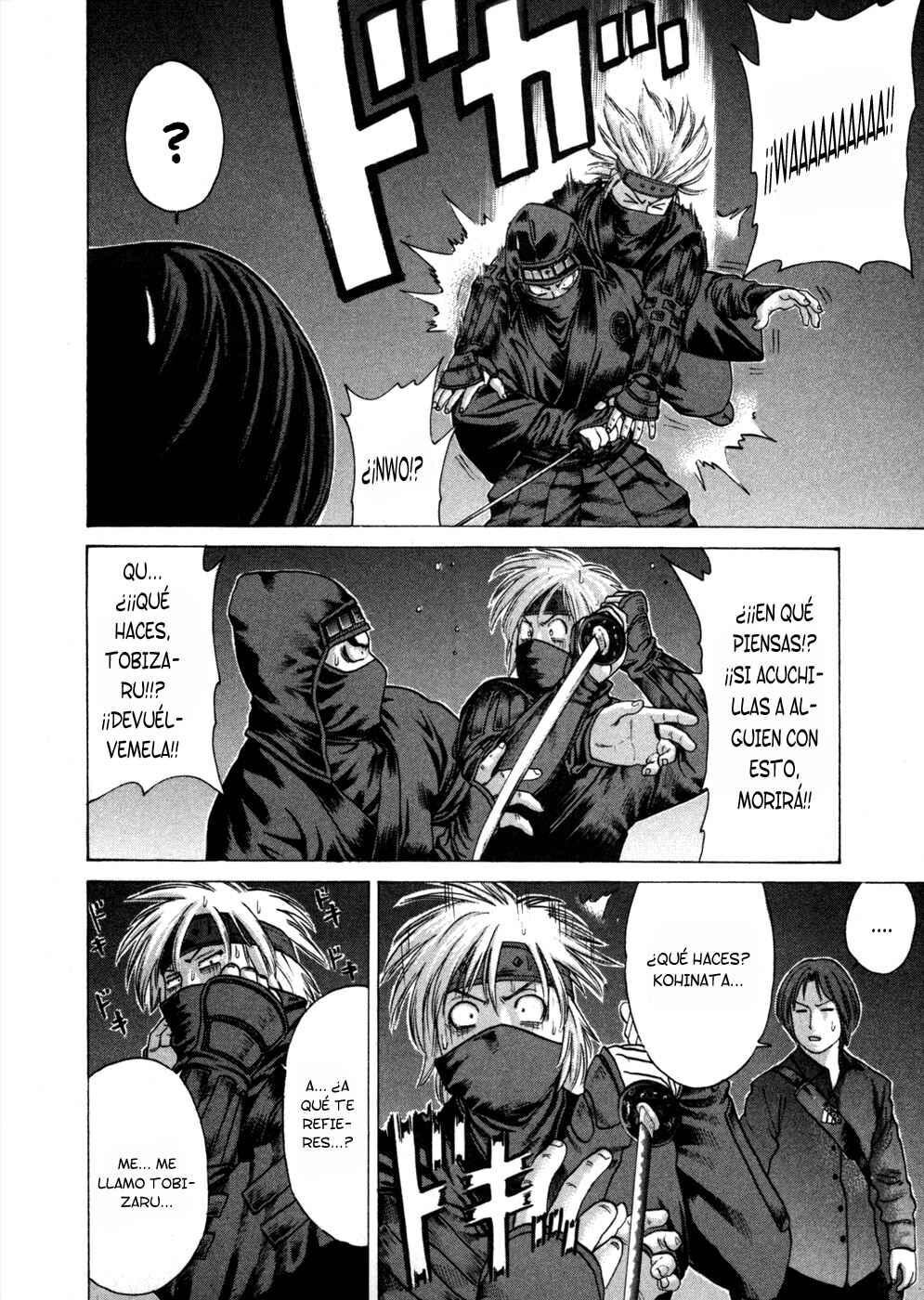 Capitulo 71 page 9