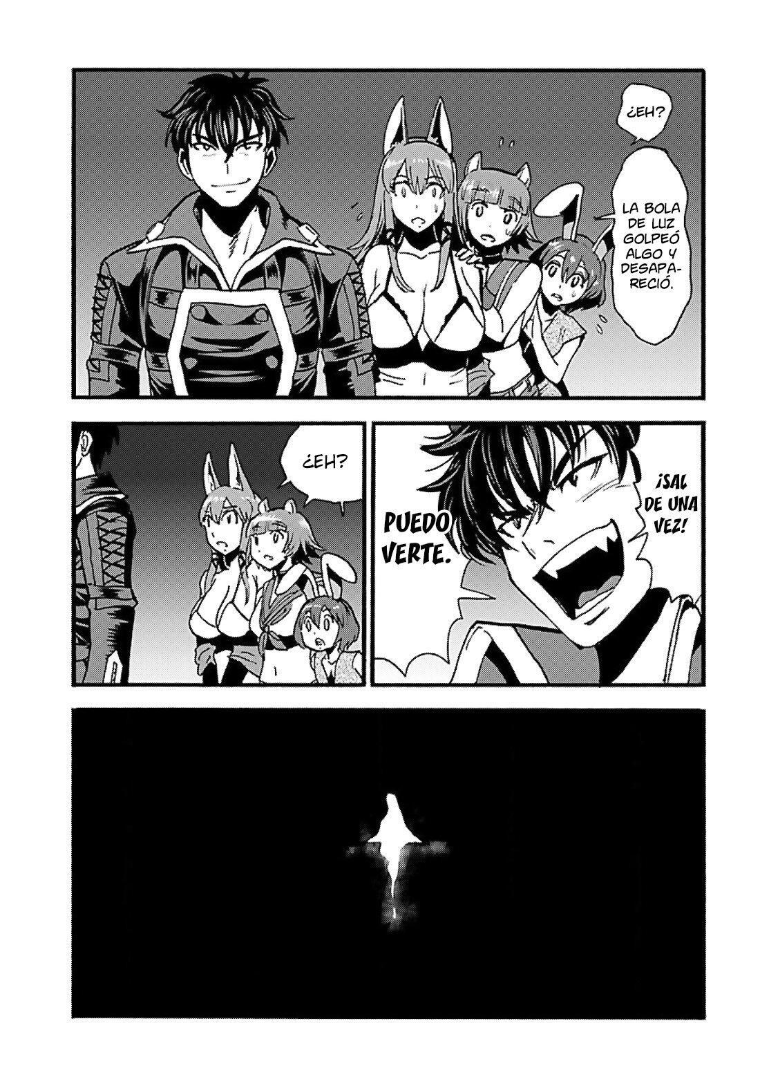 Capitulo 14 page 12