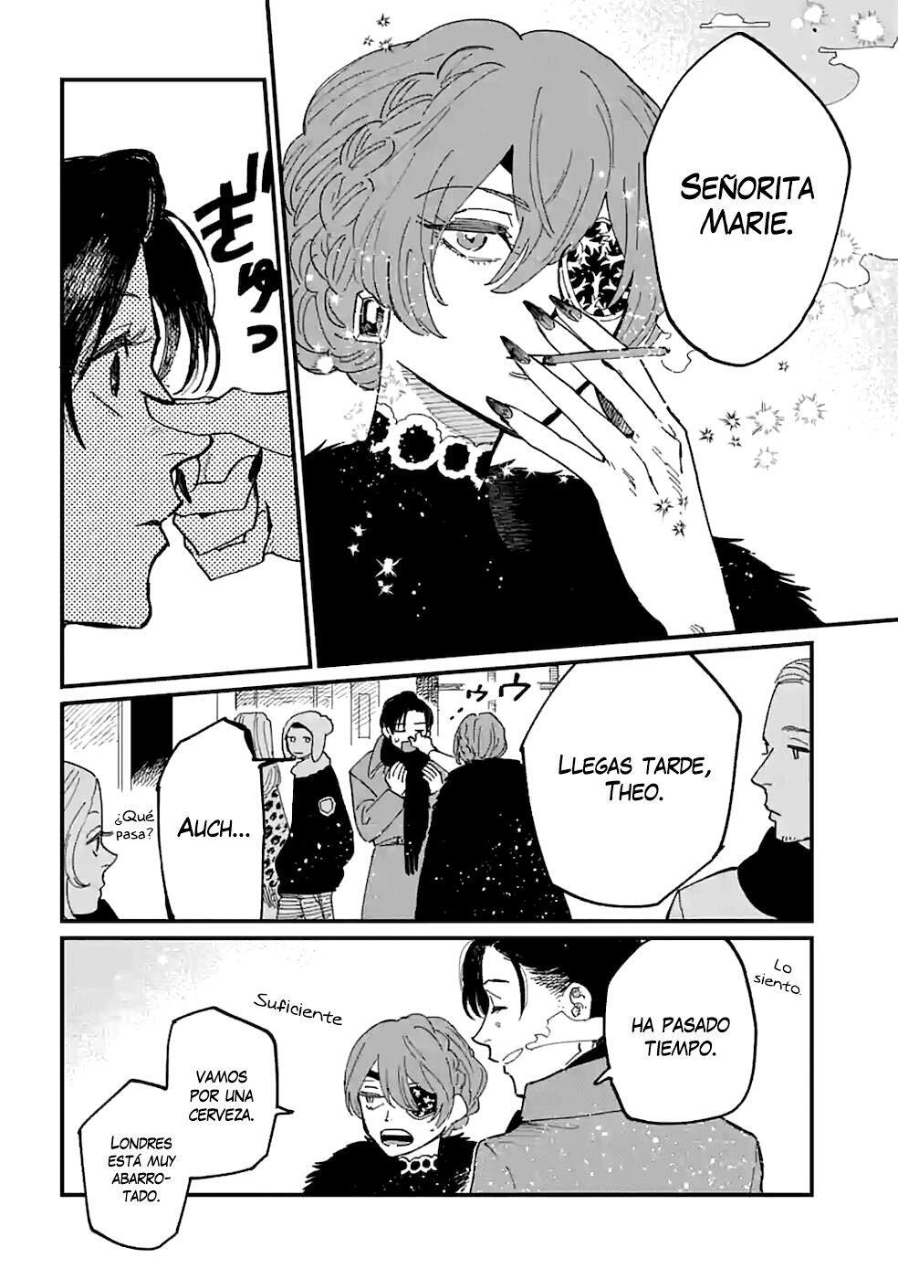 Capitulo 20 page 26