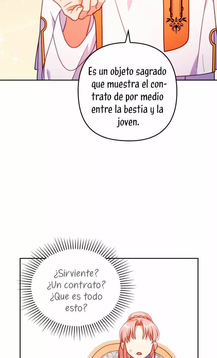 Capitulo 18.1 page 76