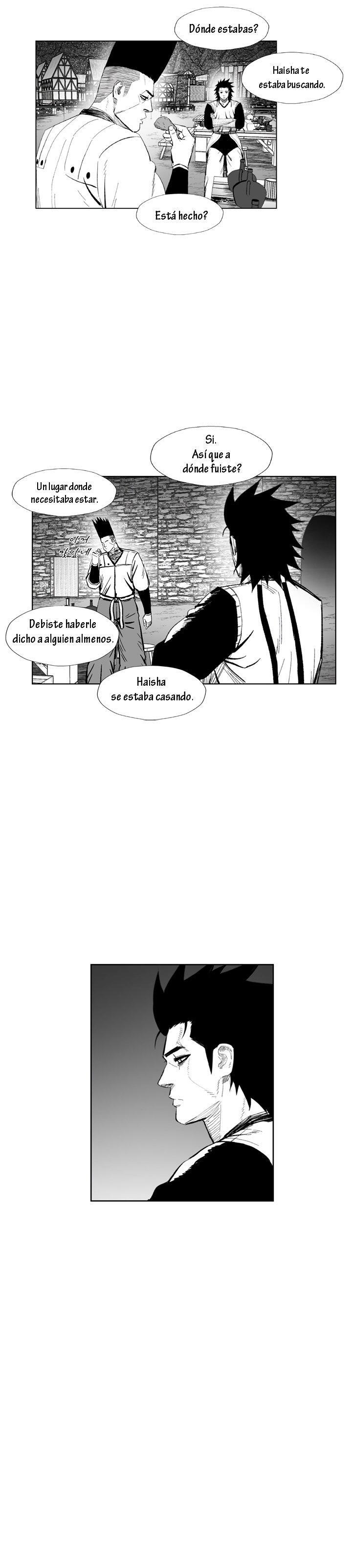 Capitulo 345 page 4