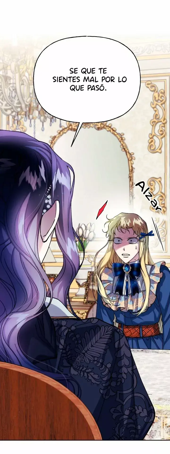 Capitulo 52 page 19