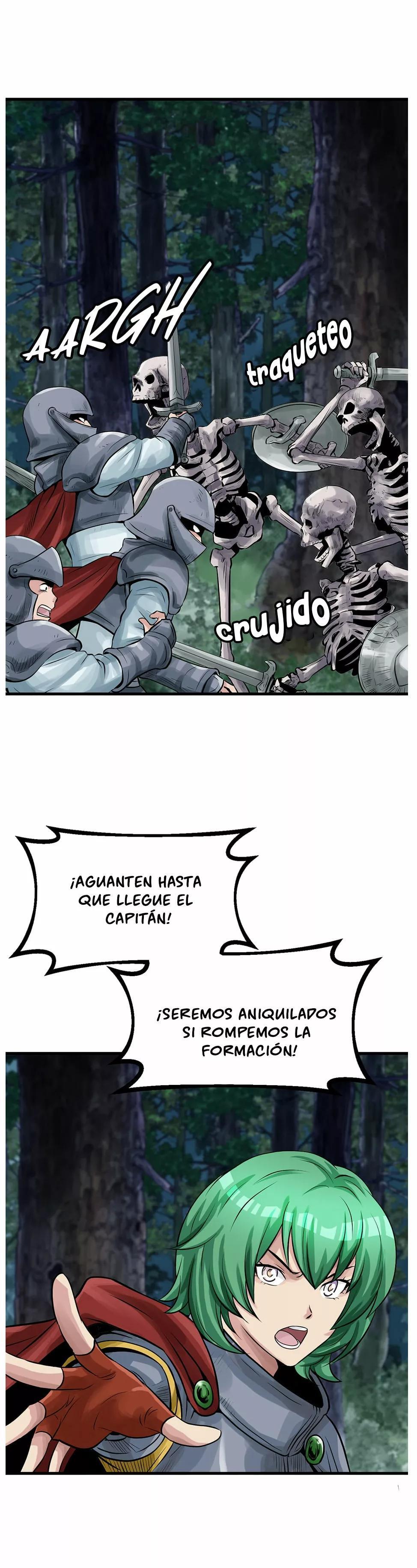 Capitulo 43 page 5