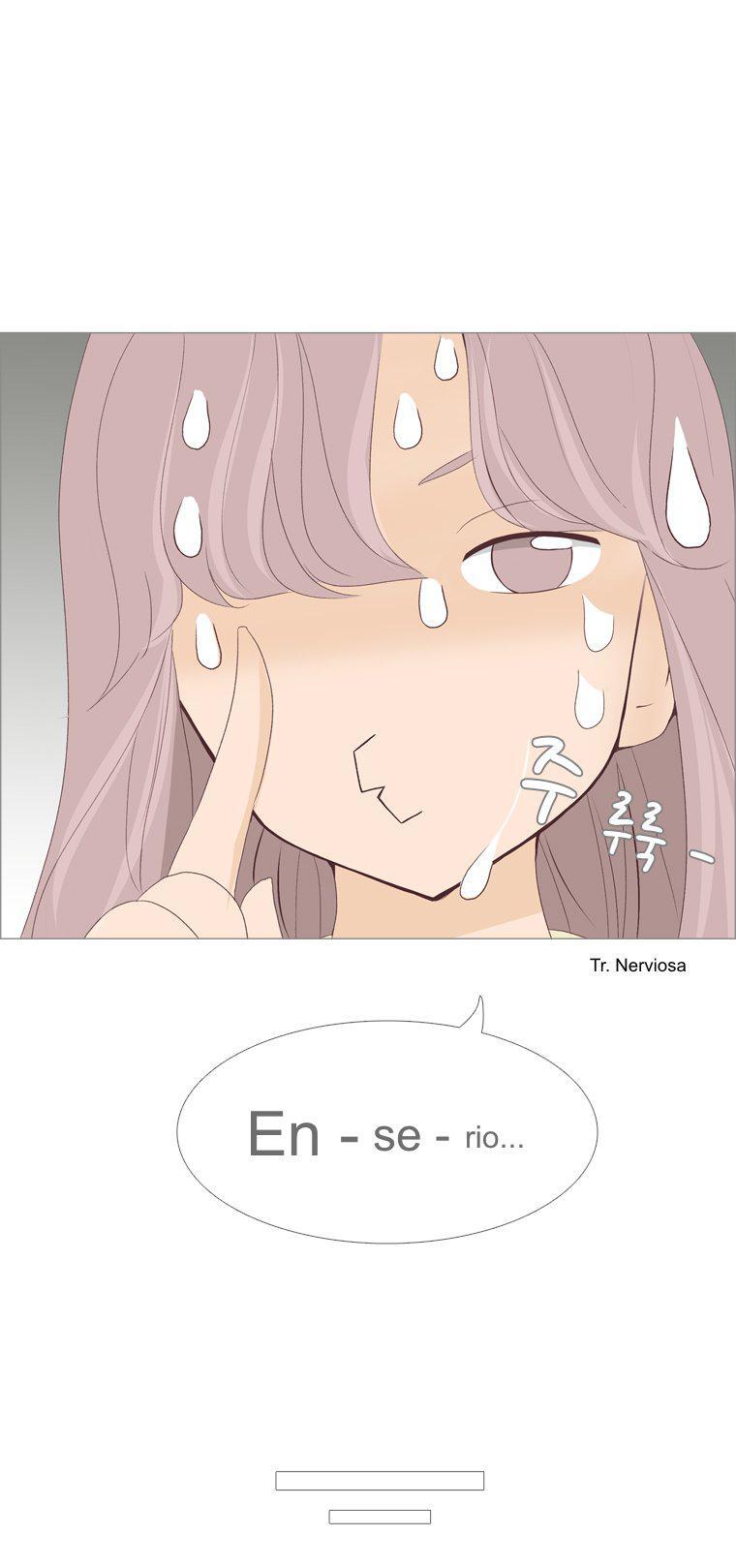 Capitulo 1 page 40