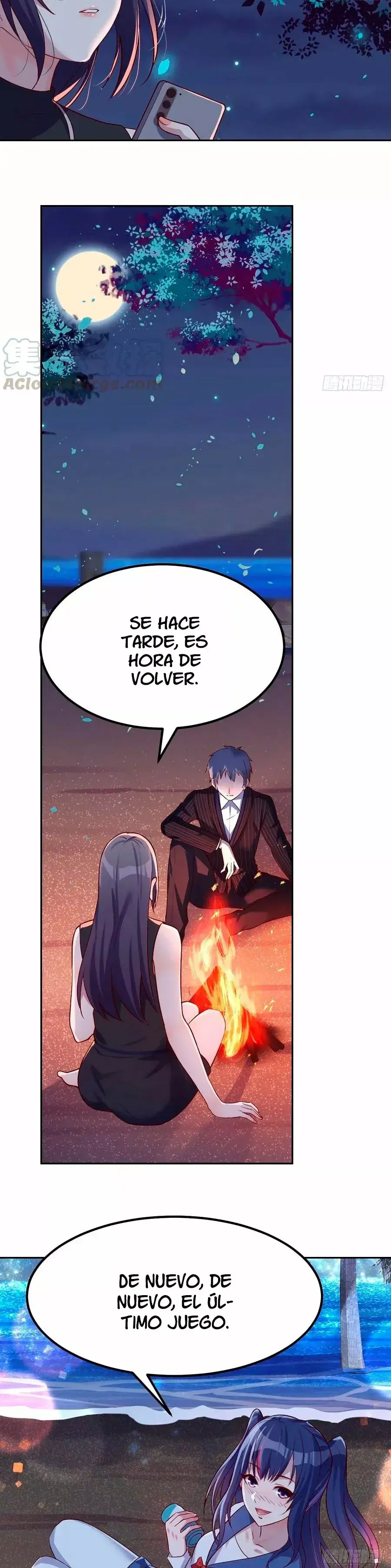 Capitulo 54 page 9