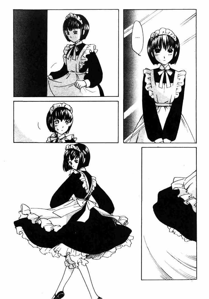 Capitulo 1 page 27