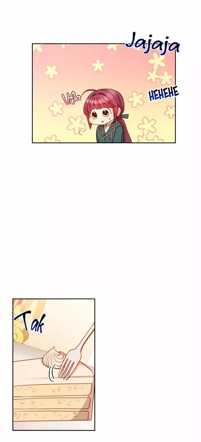 Capitulo 52 page 13