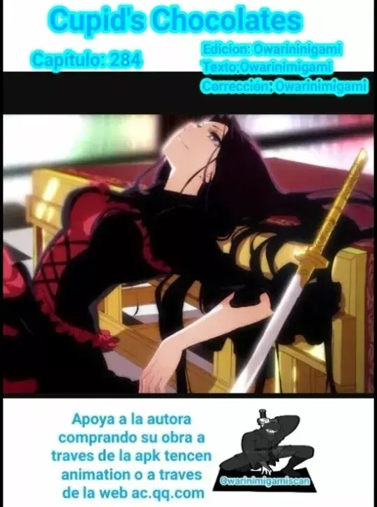 Capitulo 284 page 1
