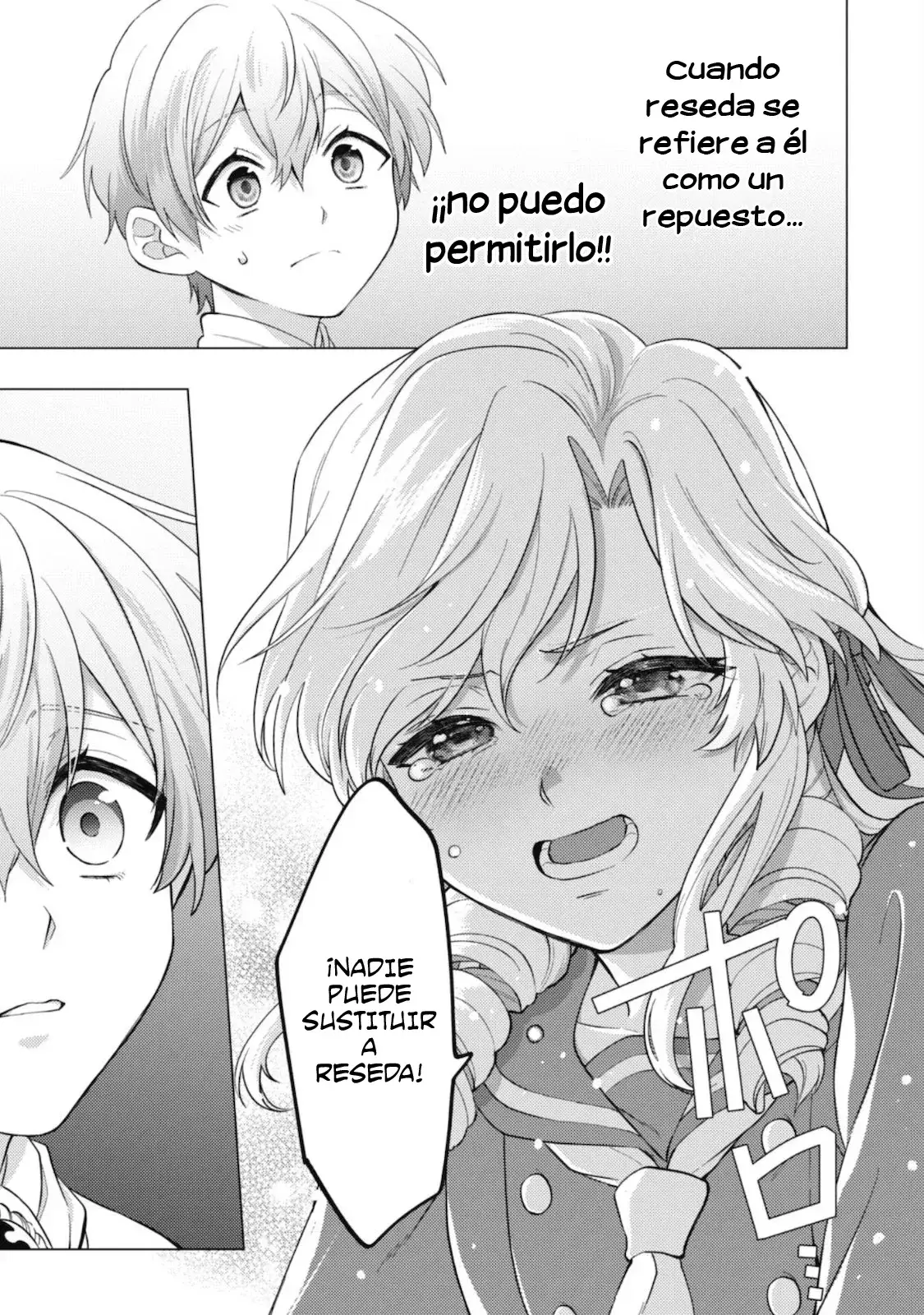 Capitulo 9 page 12