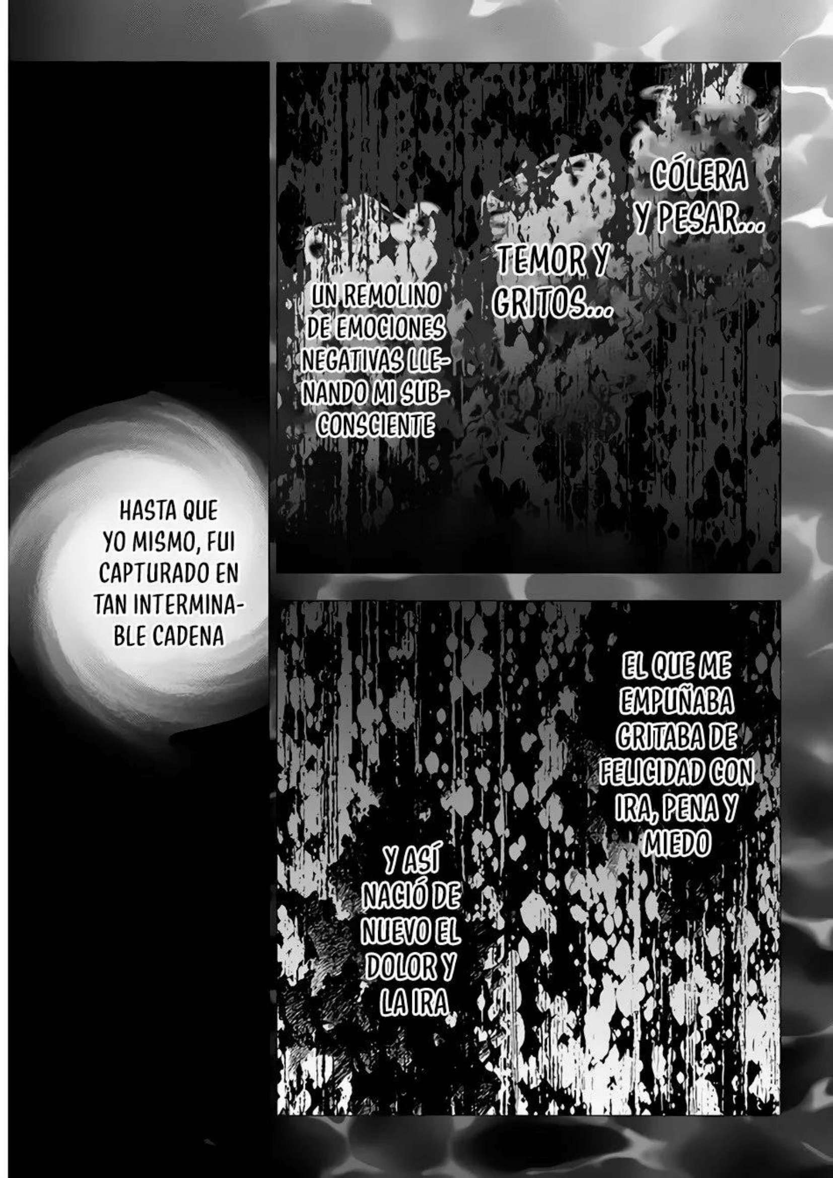 Capitulo 41 page 20