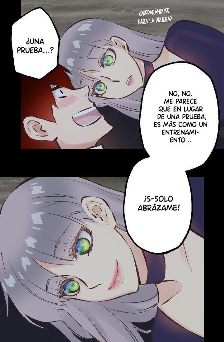 Capitulo 79 page 32