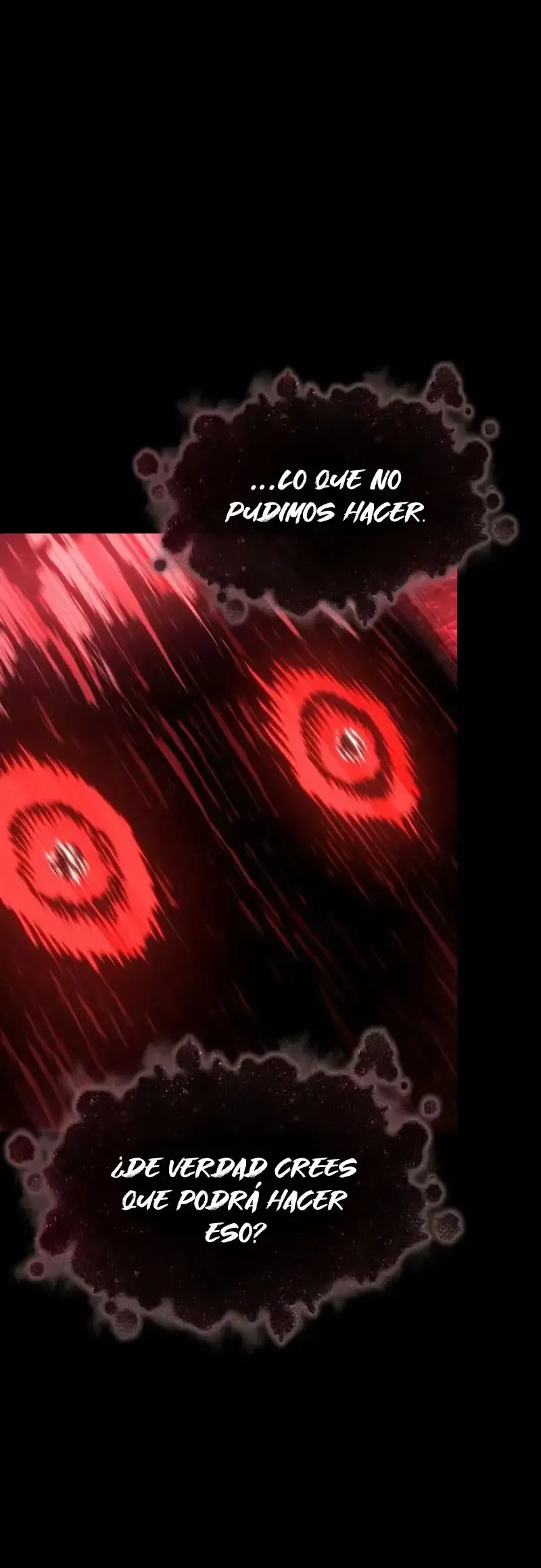 Capitulo 214 page 13