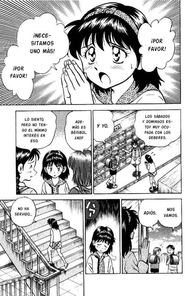 Capitulo 30 page 9