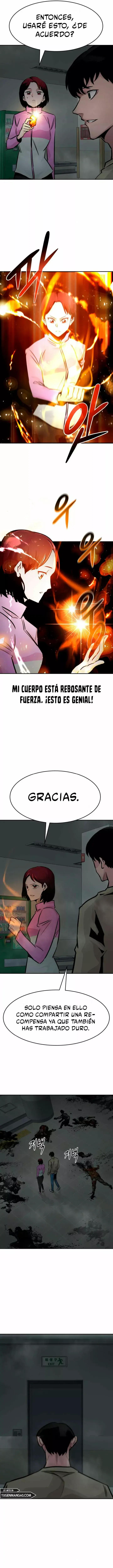 Capitulo 29 page 12