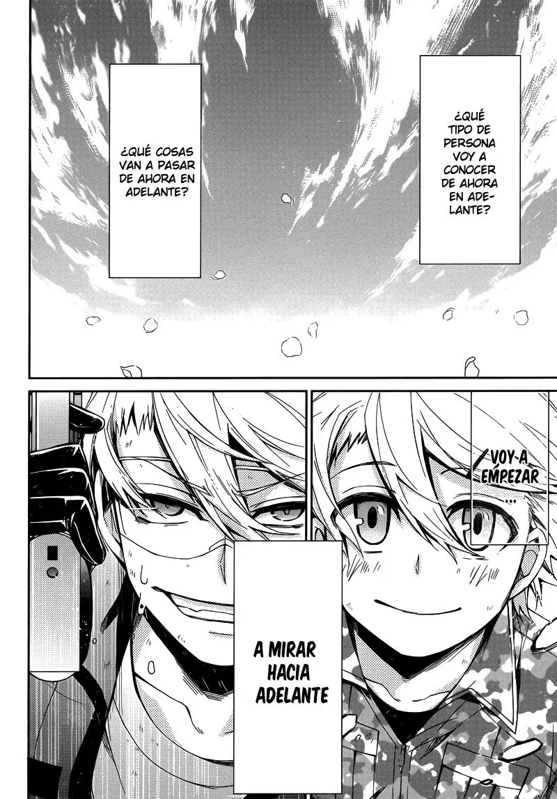 Capitulo 34 page 27