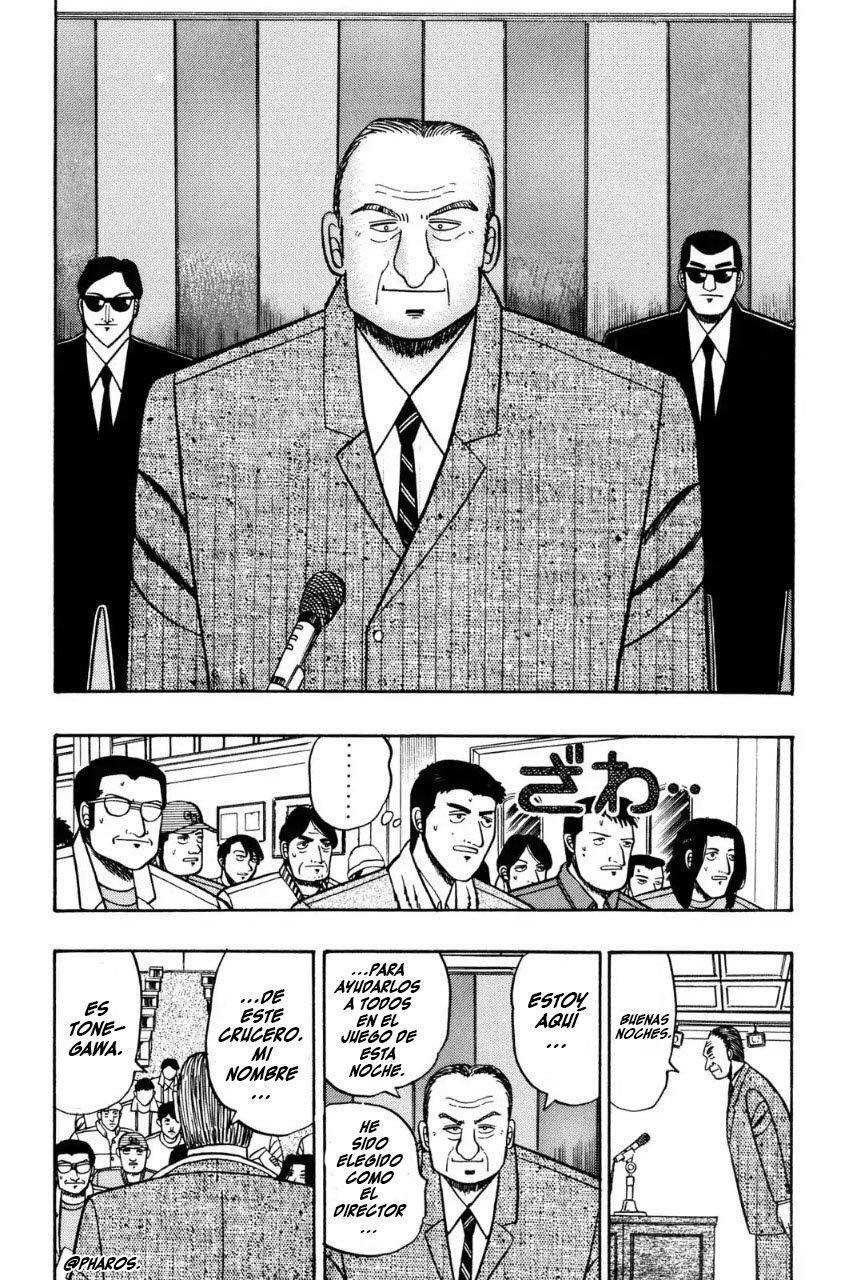 Capitulo 4 page 11
