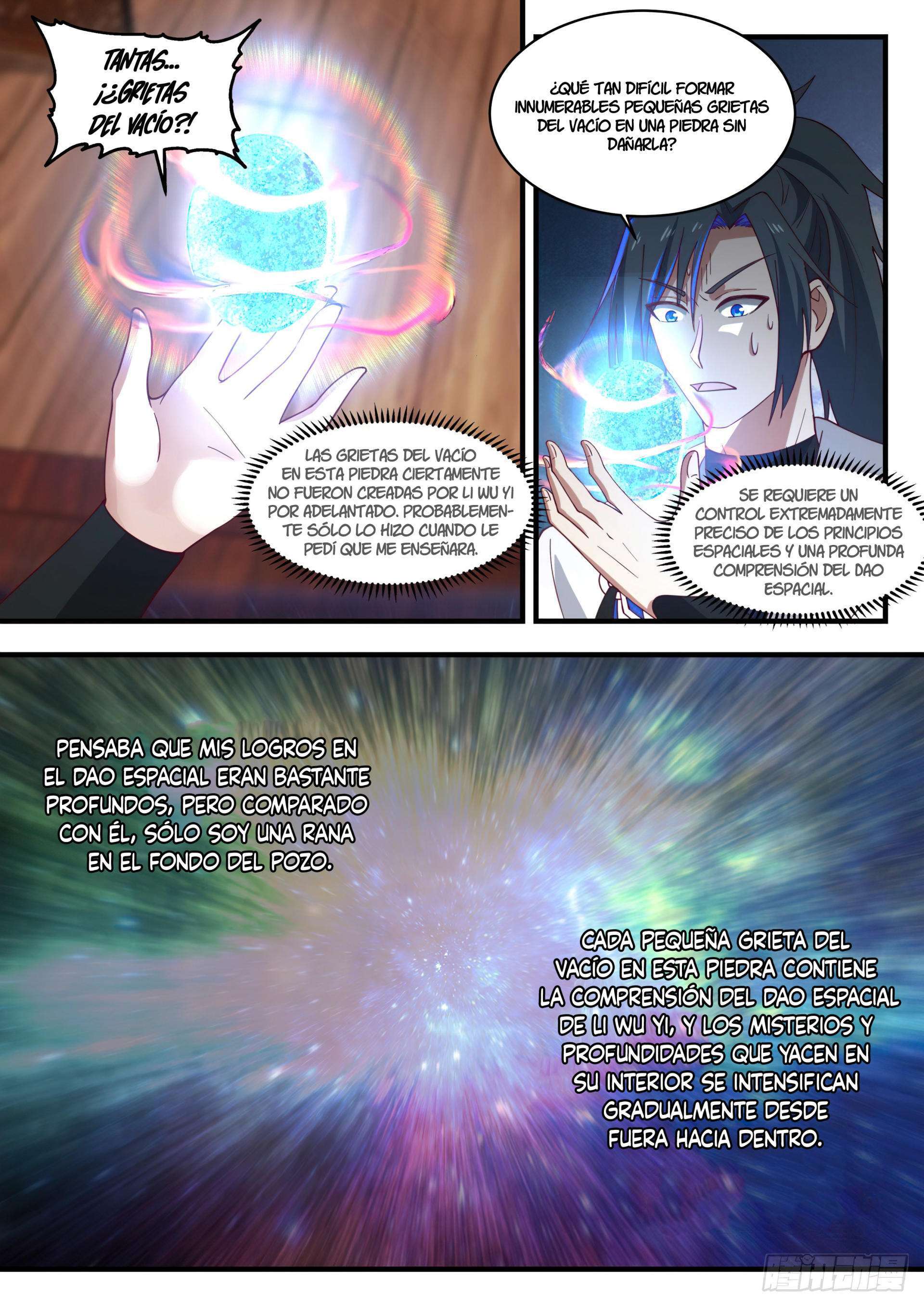 Capitulo 1890 page 3