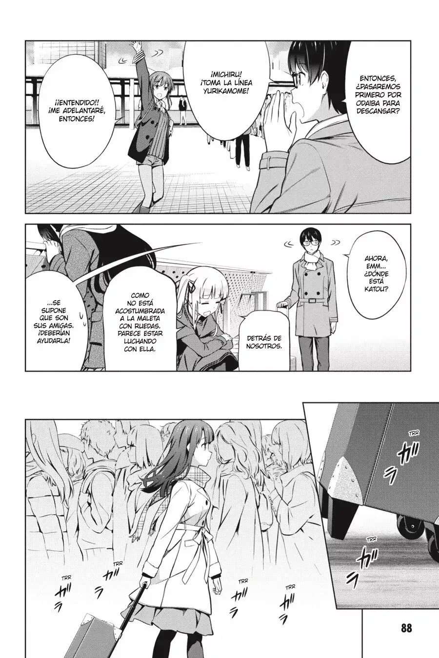Capitulo 35 page 9