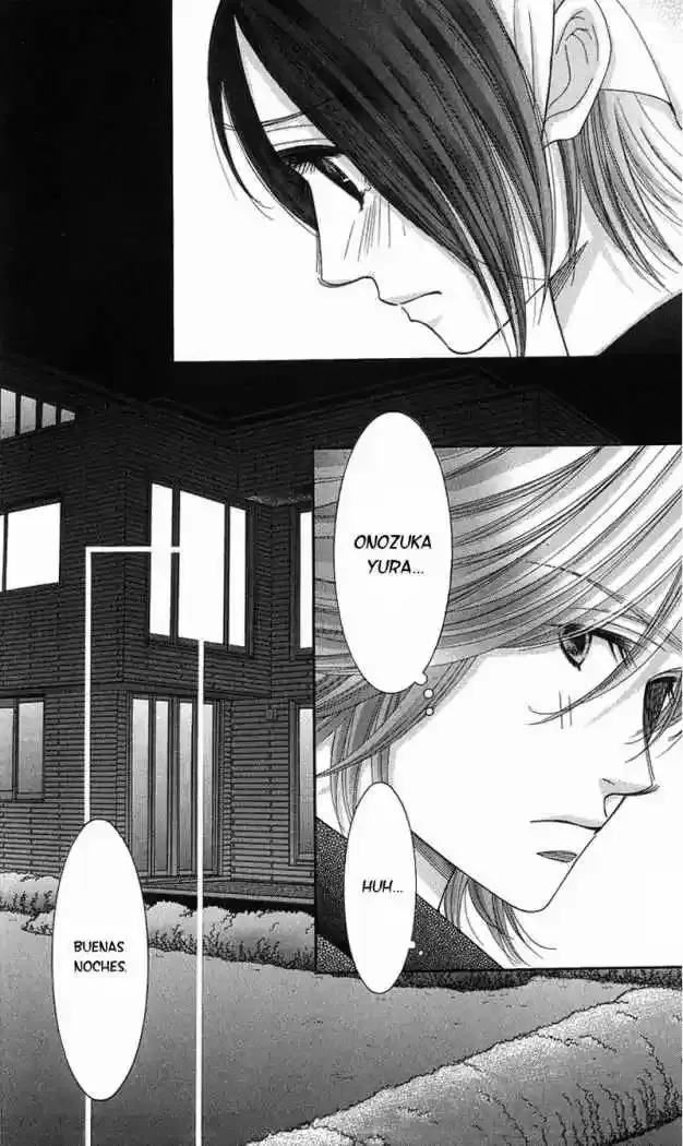Capitulo 6 page 32