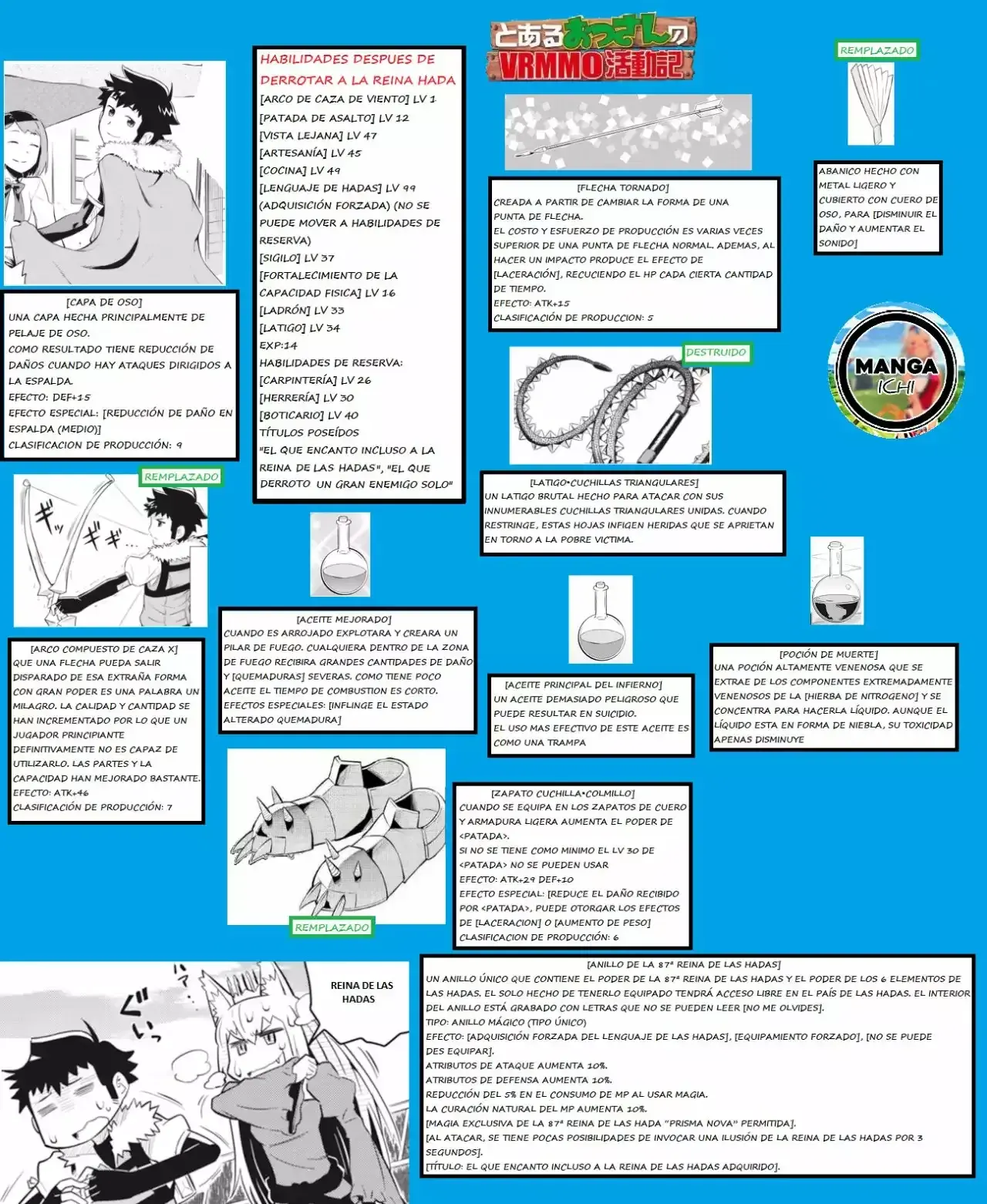 Capitulo 39 page 27