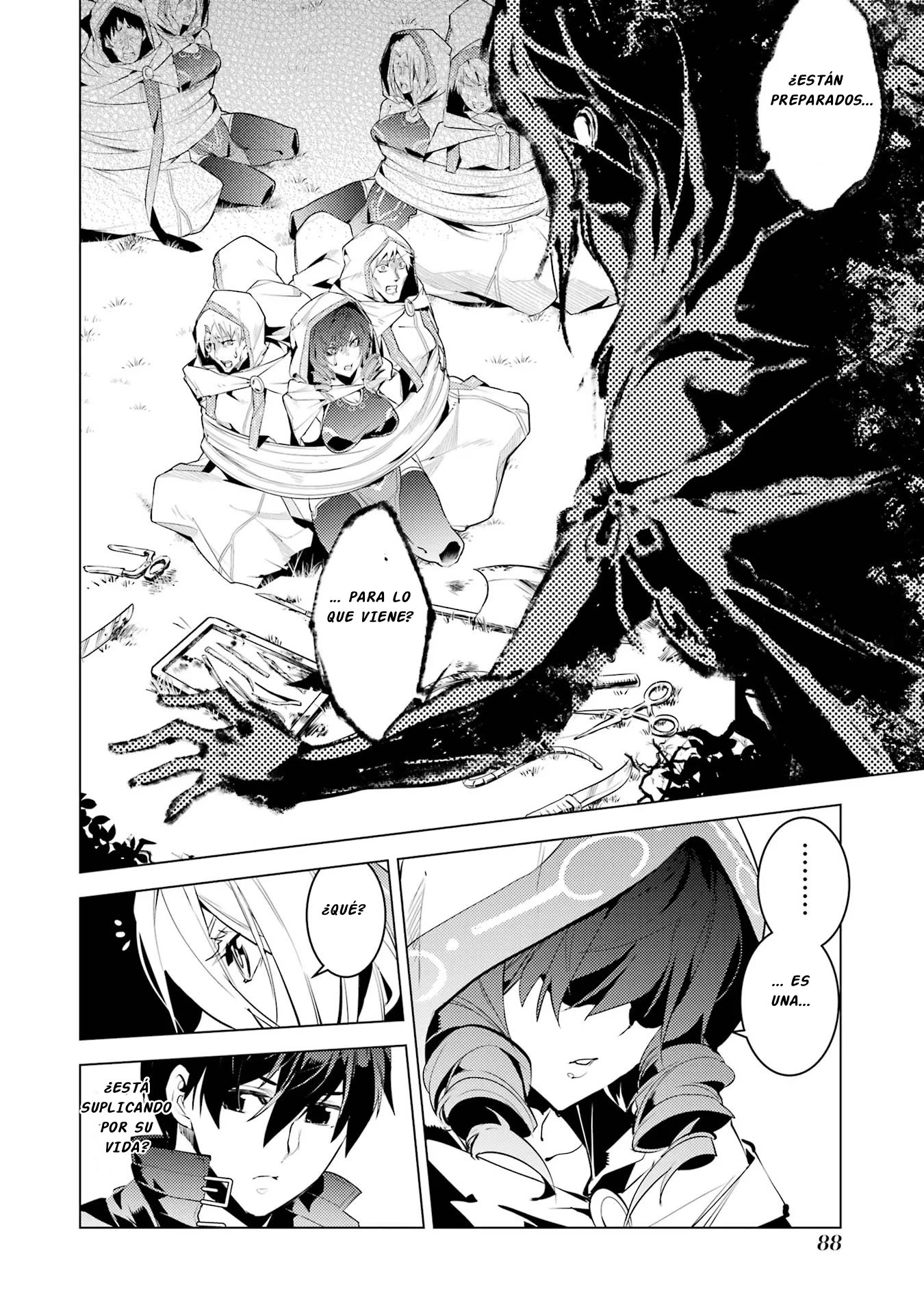 Capitulo 53.1 page 26