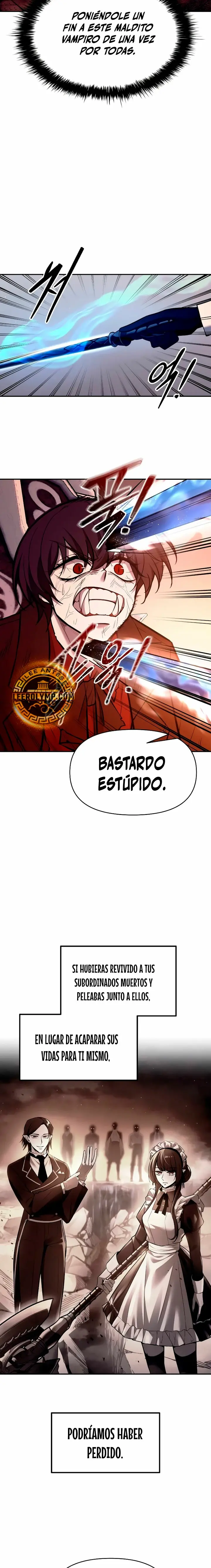 Capitulo 113 page 3