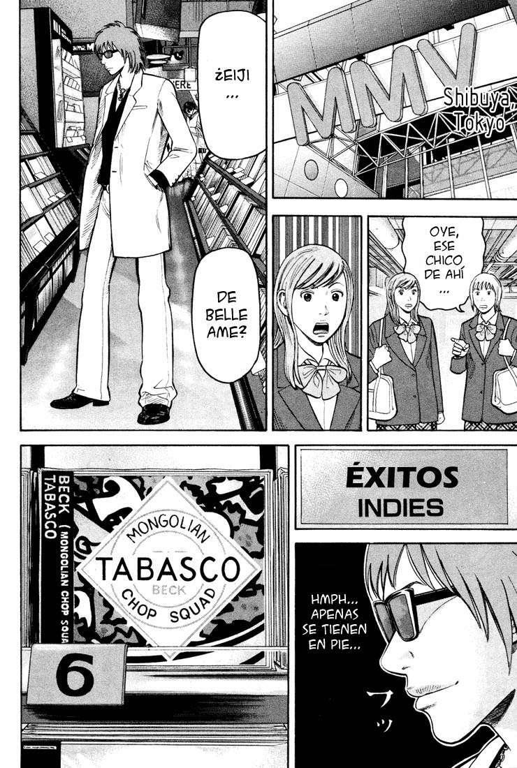 Capitulo 50 page 10