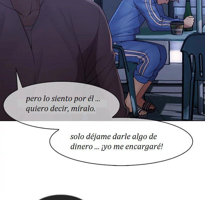 Capitulo 7 page 83
