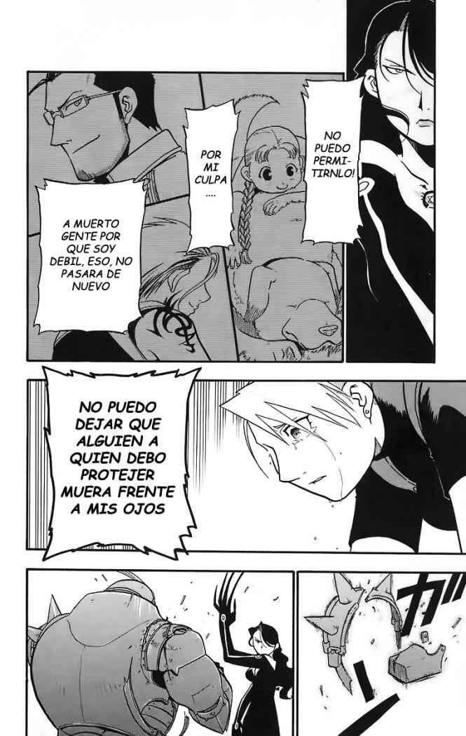Capitulo 39 page 31