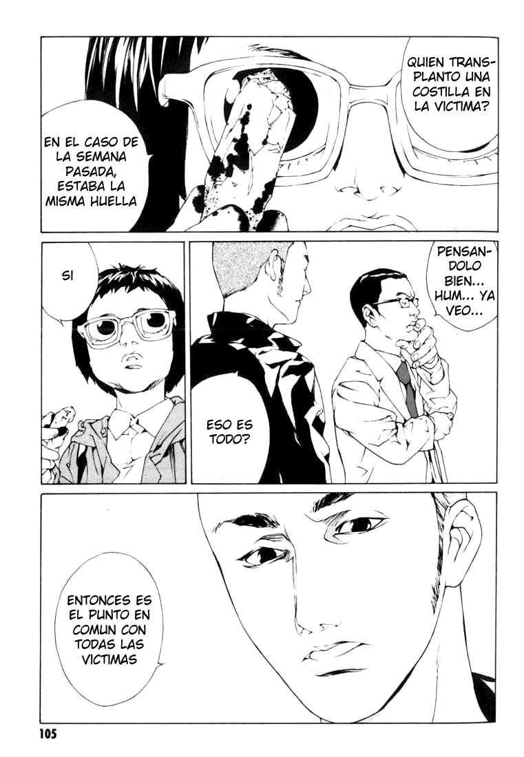Capitulo 48 page 14