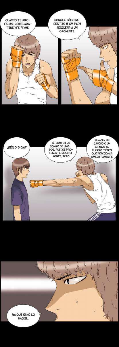 Capitulo 43 page 22