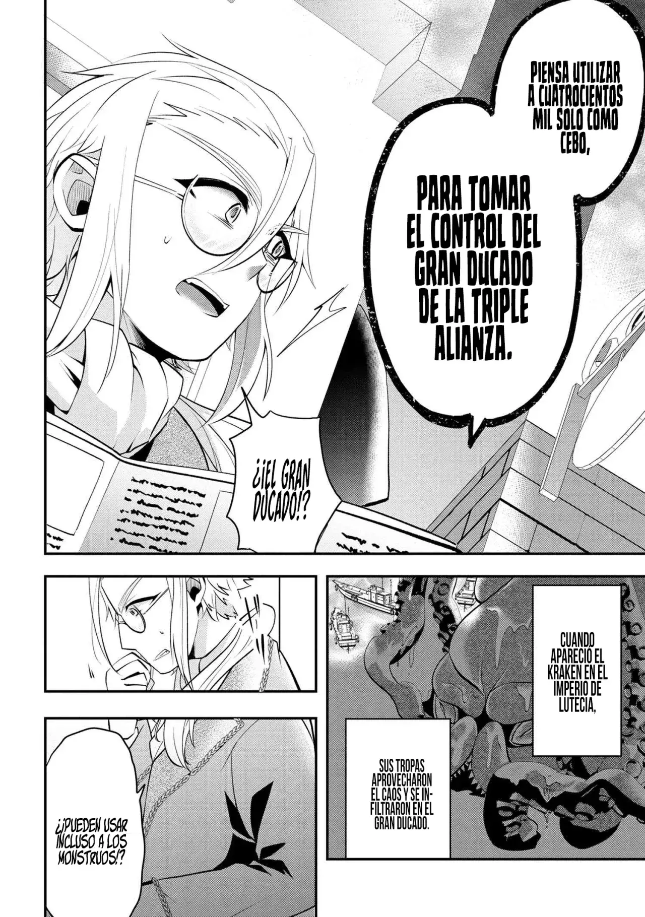 Capitulo 7 page 37