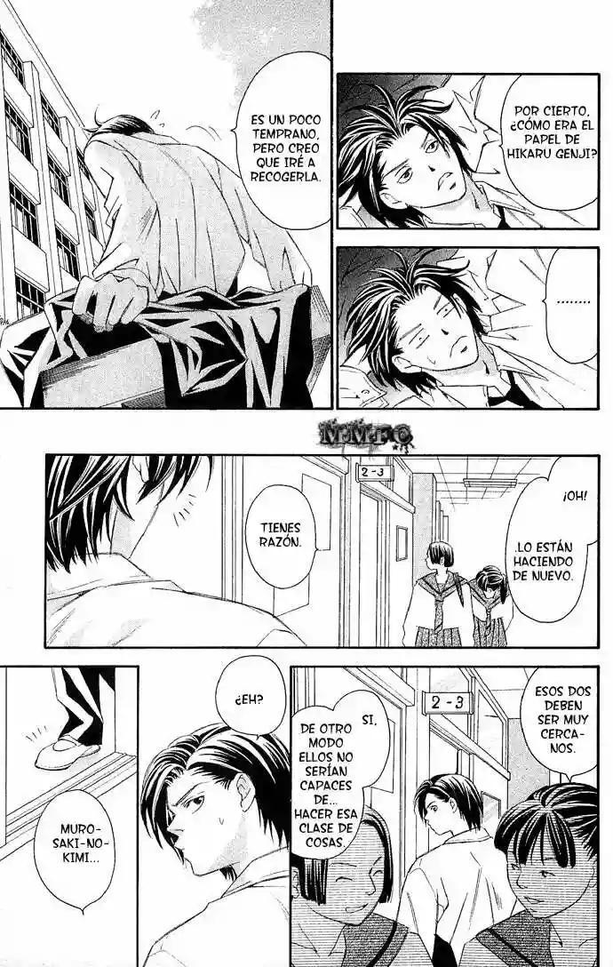 Capitulo 8 page 18