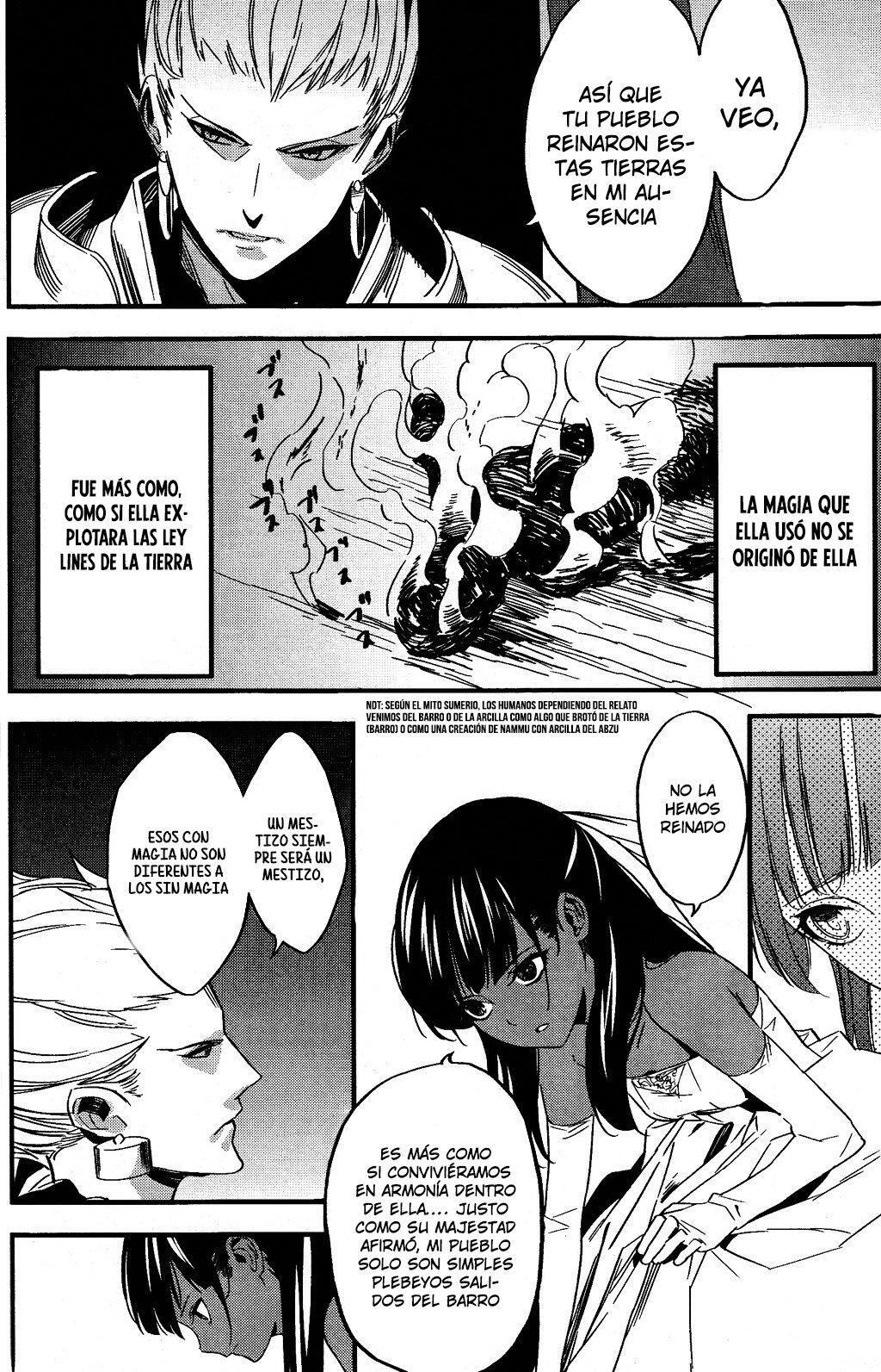 Capitulo 2 page 26