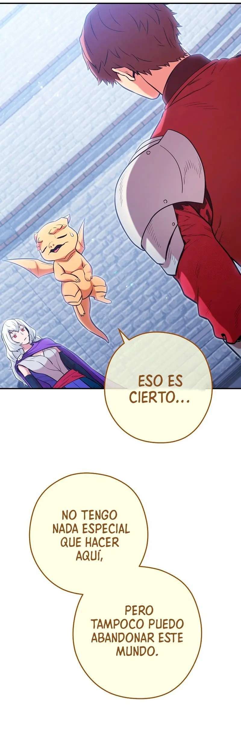 Capitulo 266 page 47