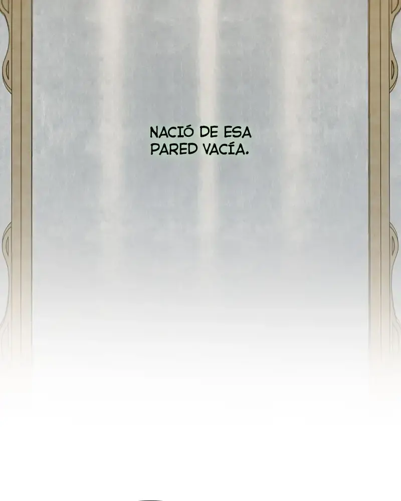 Capitulo 49 page 34