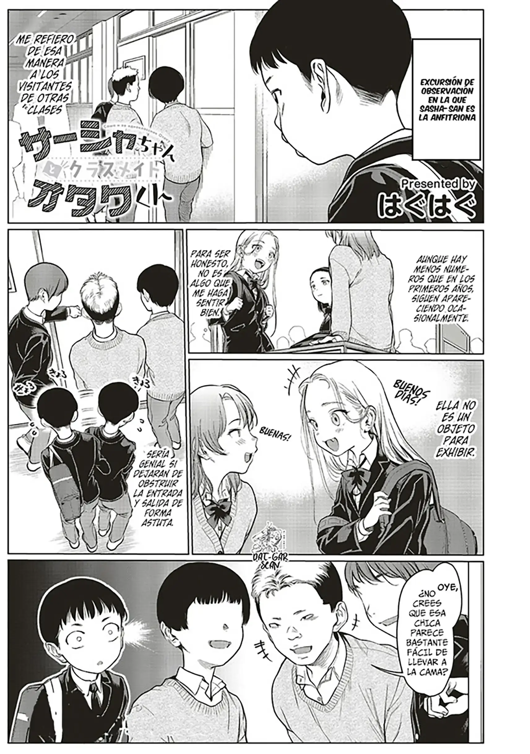 Capitulo 9 page 2