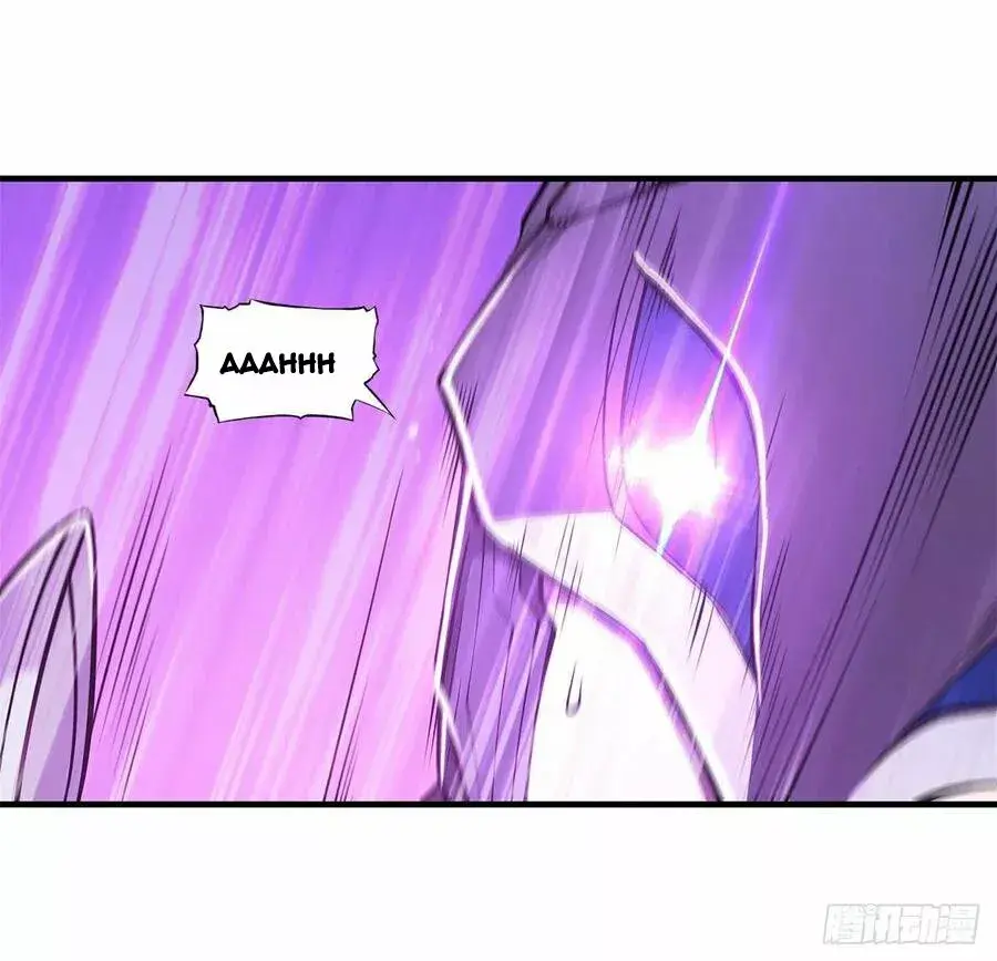 Capitulo 155 page 7