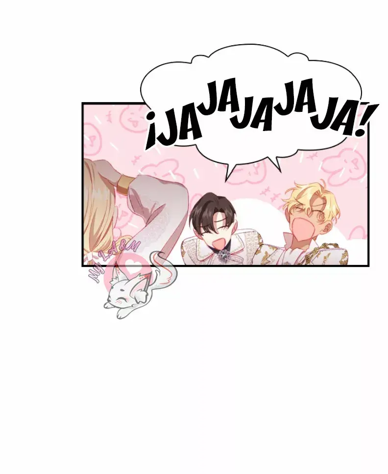 Capitulo 69 page 32