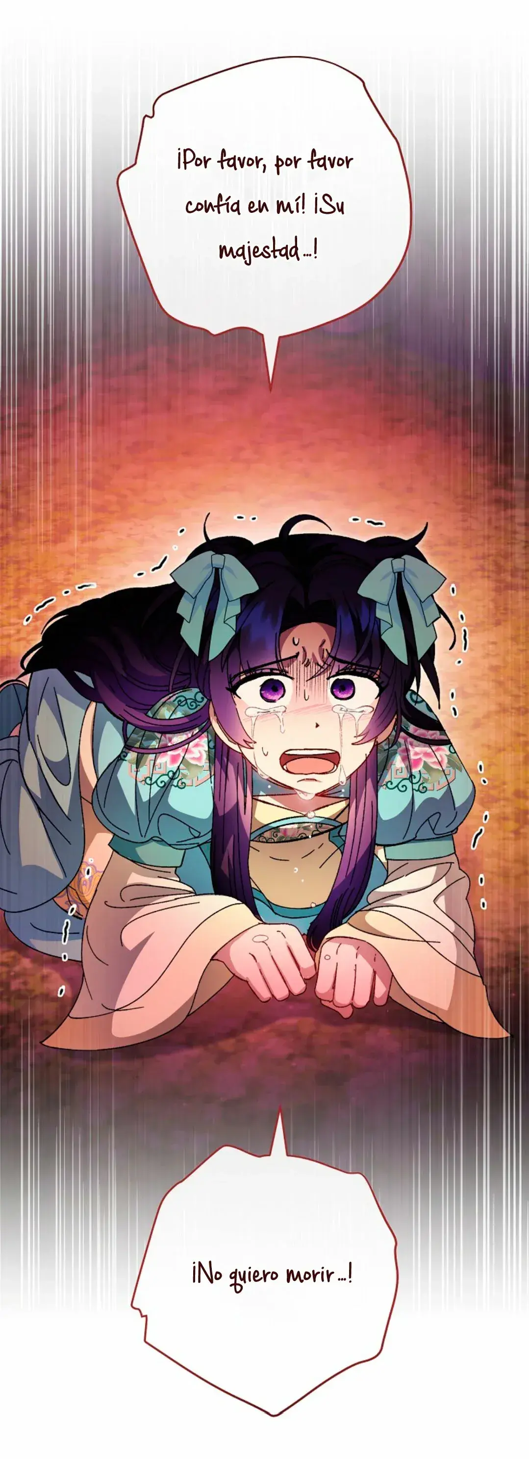 Capitulo 111 page 56