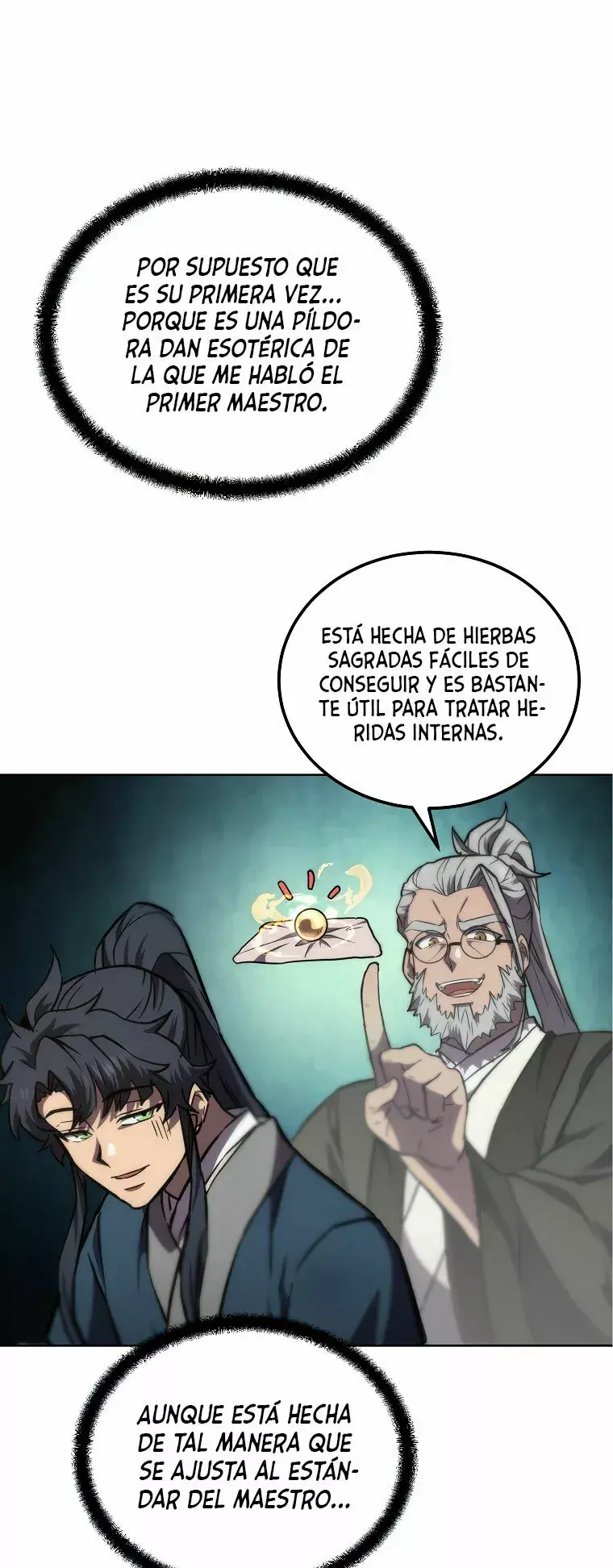 Capitulo 44 page 37