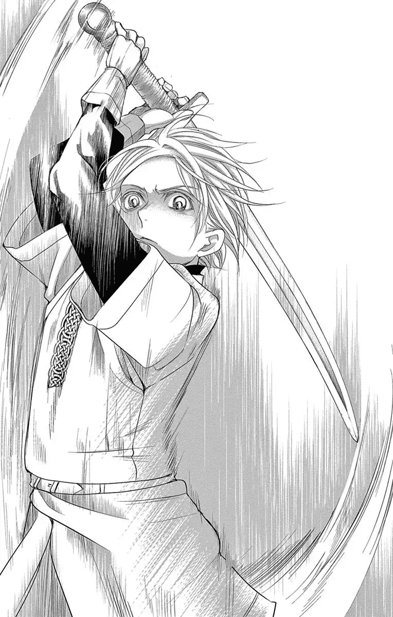 Capitulo 8 page 46