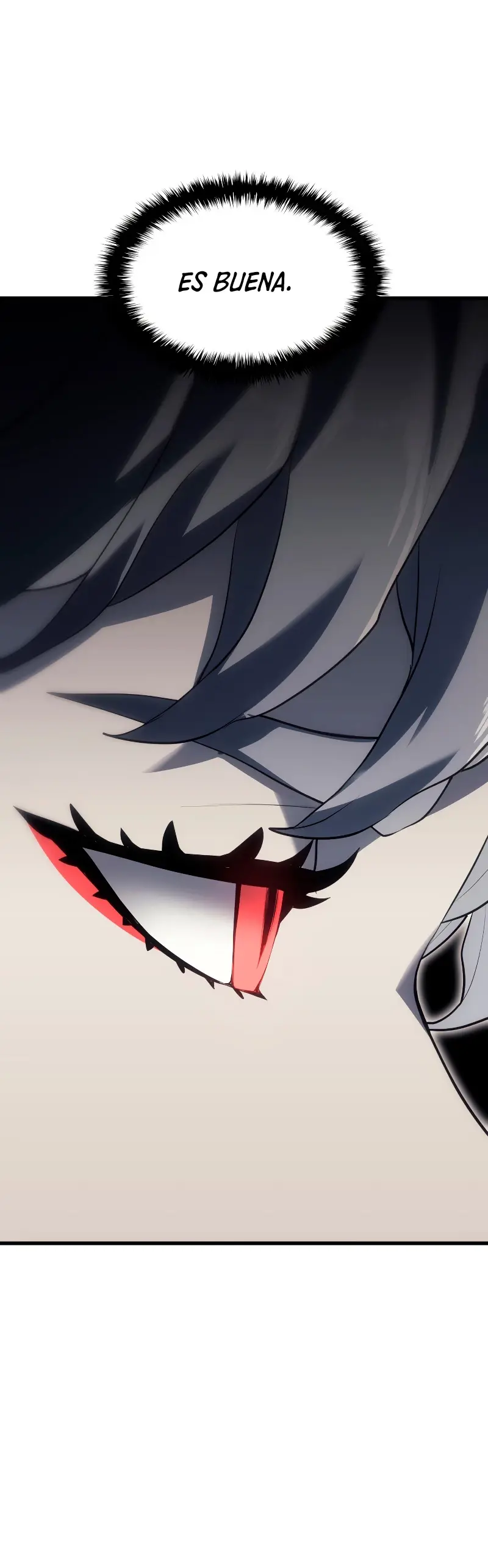 Capitulo 32 page 78