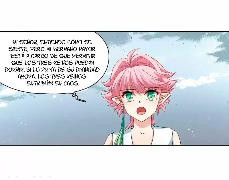 Capitulo 197 page 52