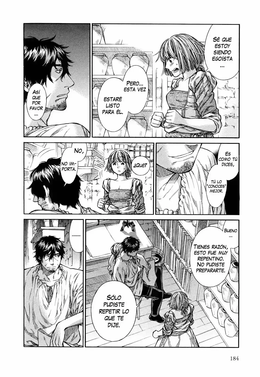 Capitulo 10 page 32