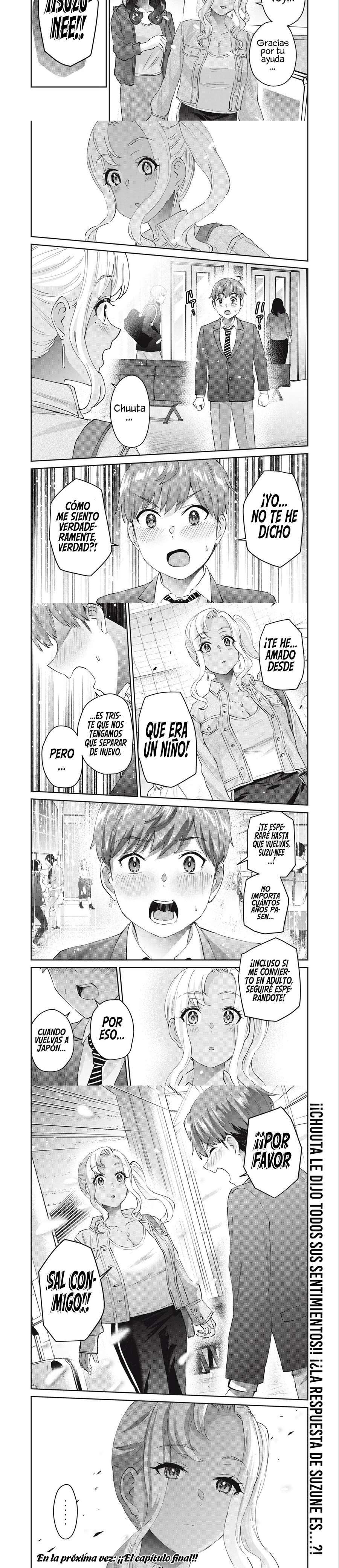 Capitulo 80 page 4