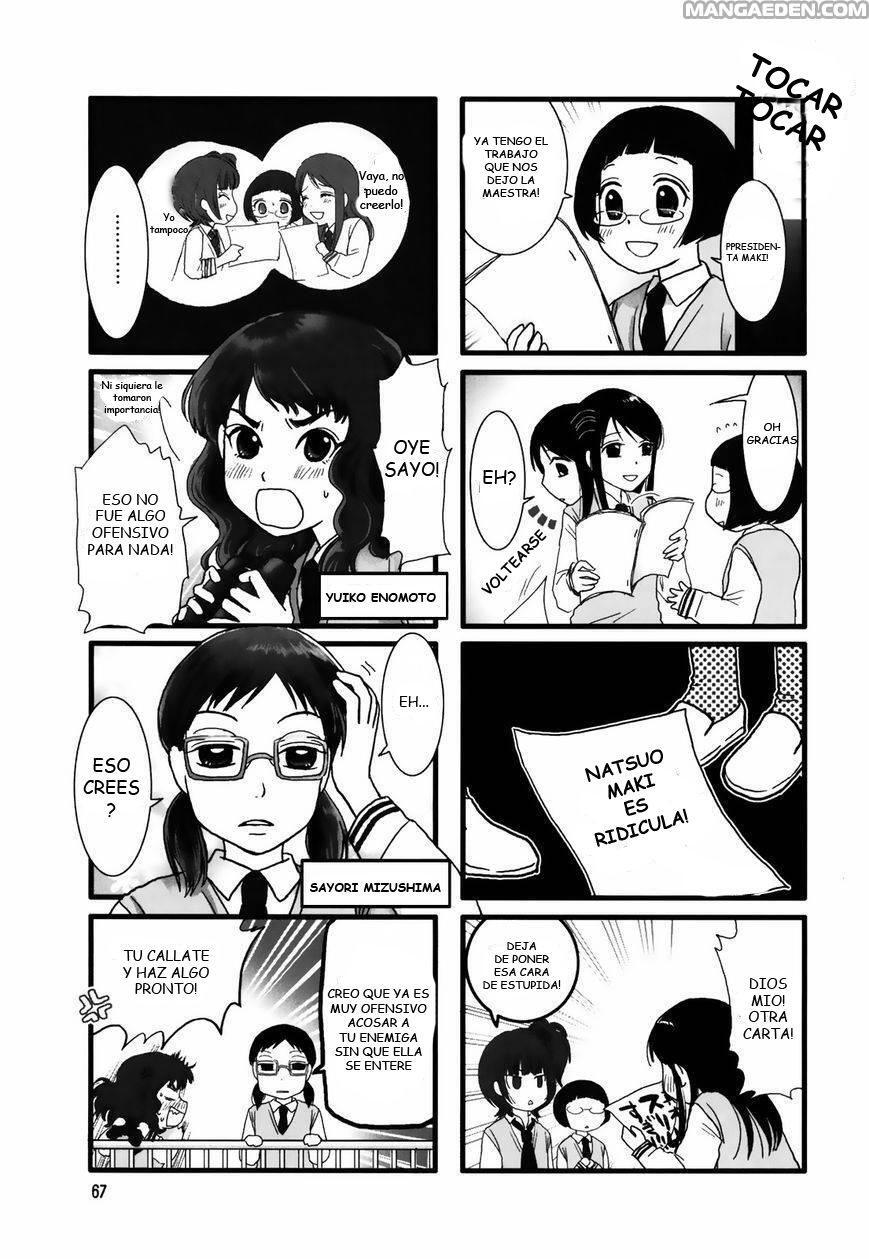 Capitulo 11 page 5
